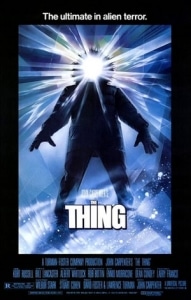 The_Thing