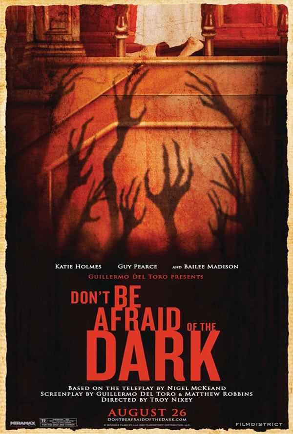 dont_be_afraid_of_the_dark_poster