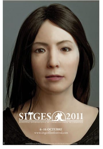sitges_2011_2
