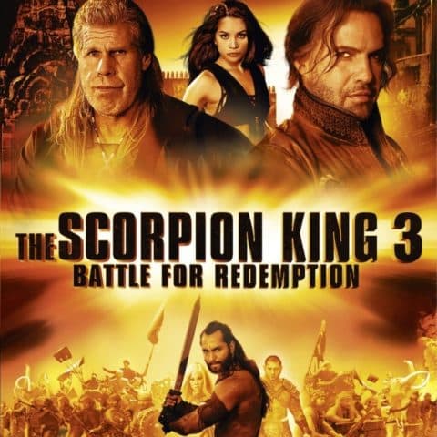 Scorpion King_3_DVD_Cover