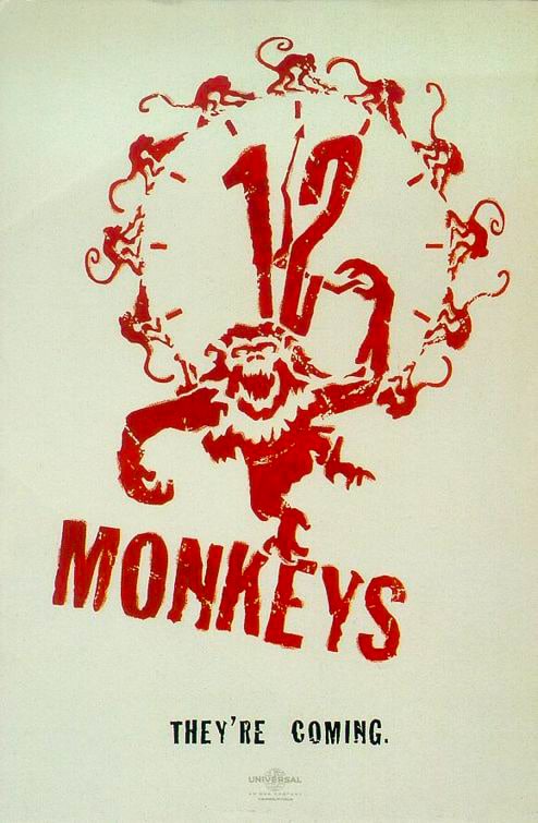 Twelve Monkeys-movie_poster-01