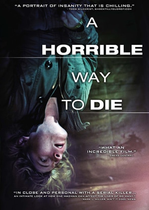a-horrible-way-to-die