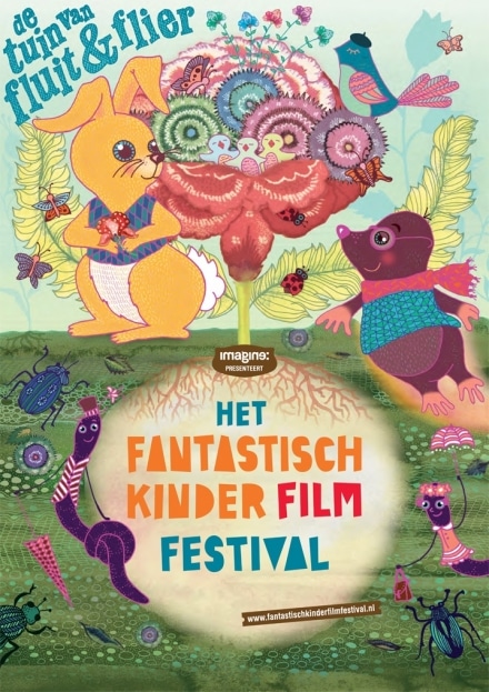 Fantastisch-Kinderfilm-Fe-8358-440-900
