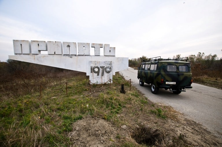 mt_ignore: Chernobyl Diaries Schokkend Nieuws 3