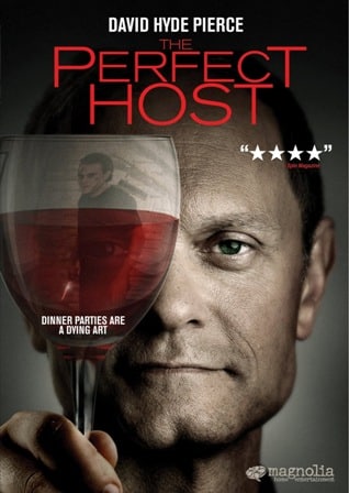 547001-the perfect_host_dvd_01