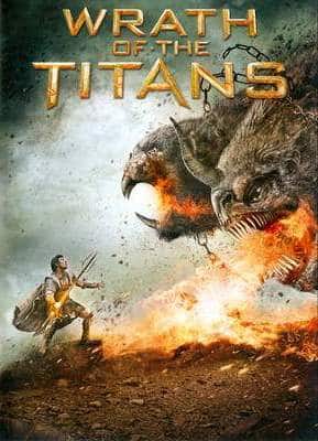 wrath-of-the-titans-2012-r1-front-cover-96109