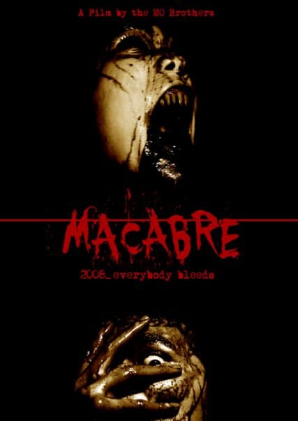 600full-macabre-poster