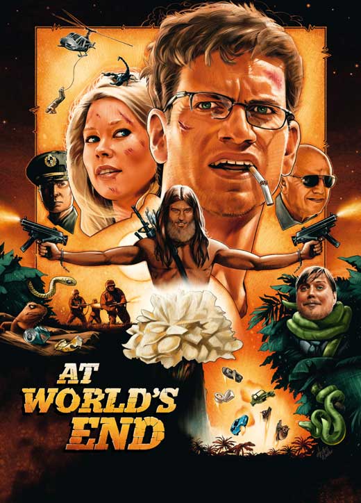 at-worlds-end-movie-poster-2009-1020679857