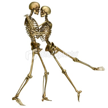 dancing-skeleton