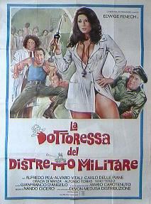 dottoressa-del-distretto-militare-poster