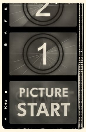start-picture-film-strip