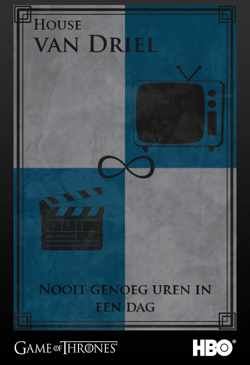 mt_ignore: JoinTheRealm sigil_1