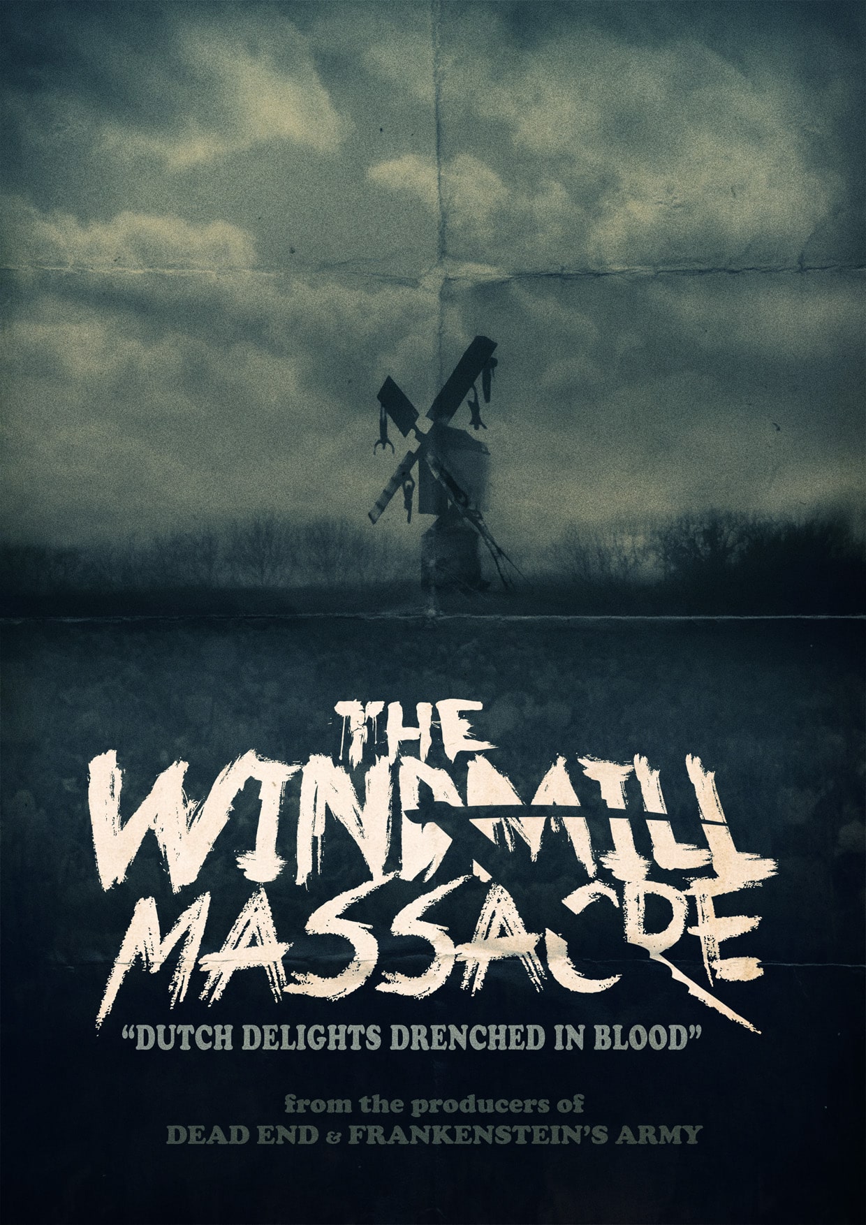 mt_ignore: The Windmill_Massacre_Schokkend_Nieuws