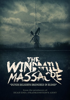 The Windmill_Massacre_Schokkend_Nieuws_klein