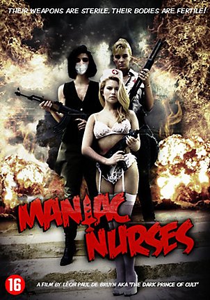 maniac-nurses-dvd