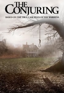 the conjuring google play-208x300