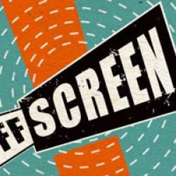 offscreen-festival-2014-94