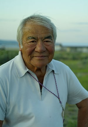 Jimmy Murakami