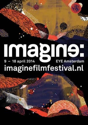 Imagine2014-poster-300