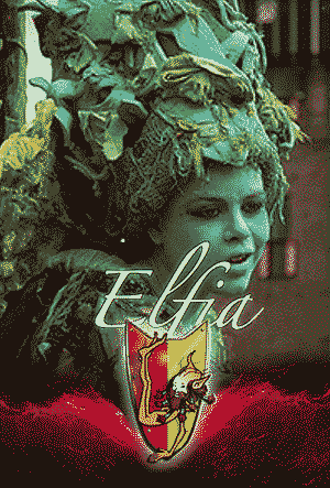 elfia