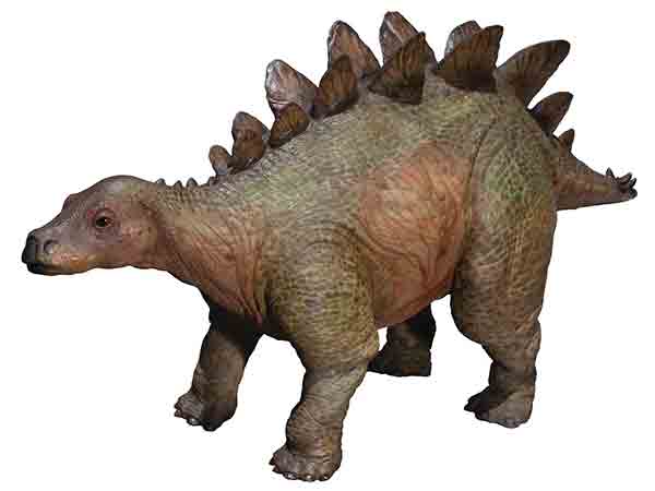 mt_ignore: Profiles-in-History-2014--Stegosaurus