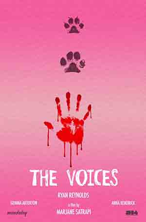 The-Voices-2014-Movie-Poster