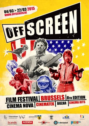 offscreen poster 2015 orig