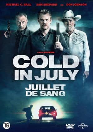 cold in july dvd 2d