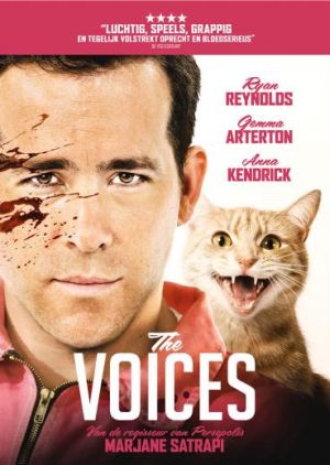 thevoices