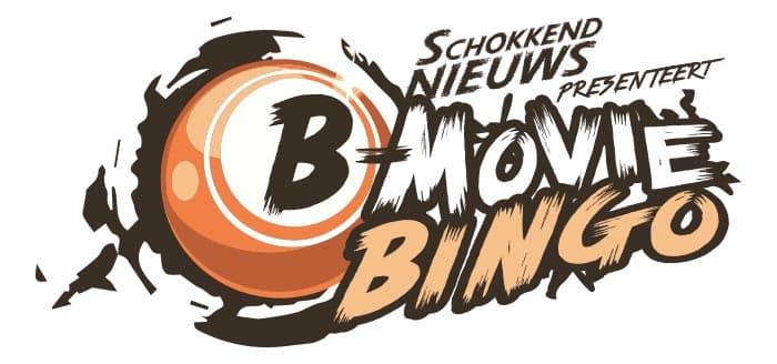 mt_ignore: BMB logo def