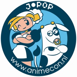 Animecon 2016