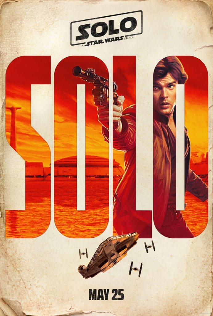 solo teaser poster 04 691x1024