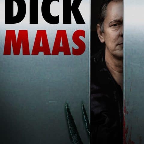 docu Dick Maas 3