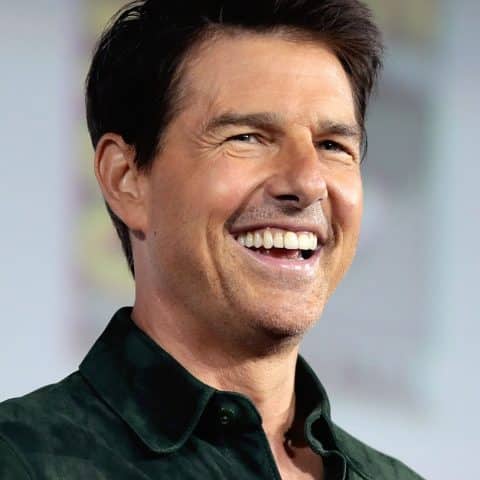 813px Tom Cruise by Gage Skidmore 2
