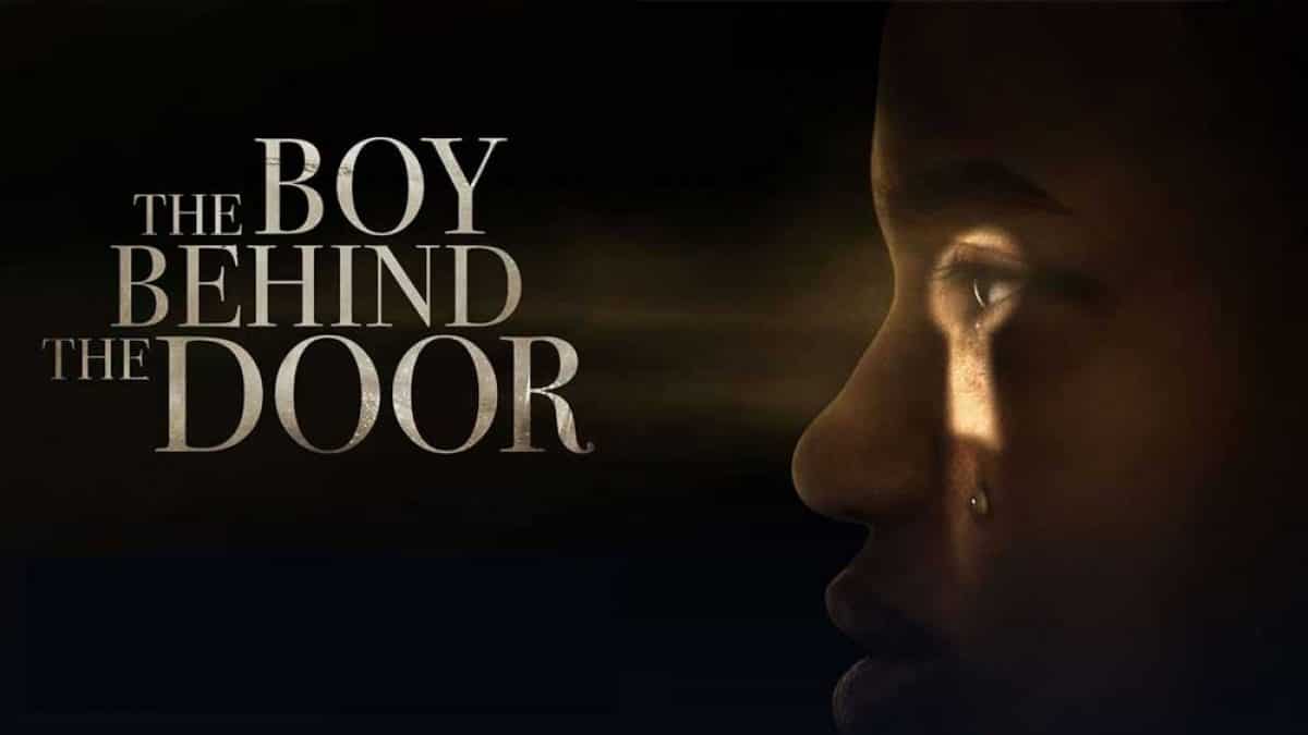 the boy behind the door shudder review 1200x675
