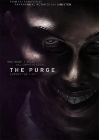 The-Purge.jpg