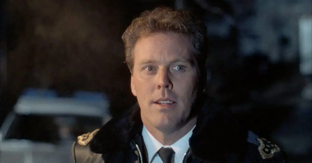 In Memoriam: Wings Hauser (1947 – 2025)
